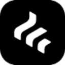 Freetrade logo