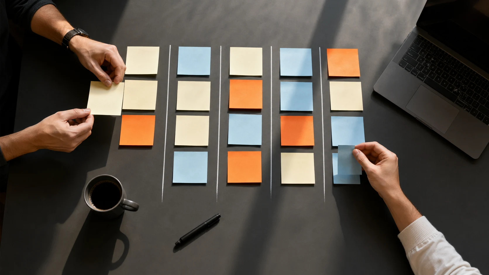 Agile Development Methodologies Explained
