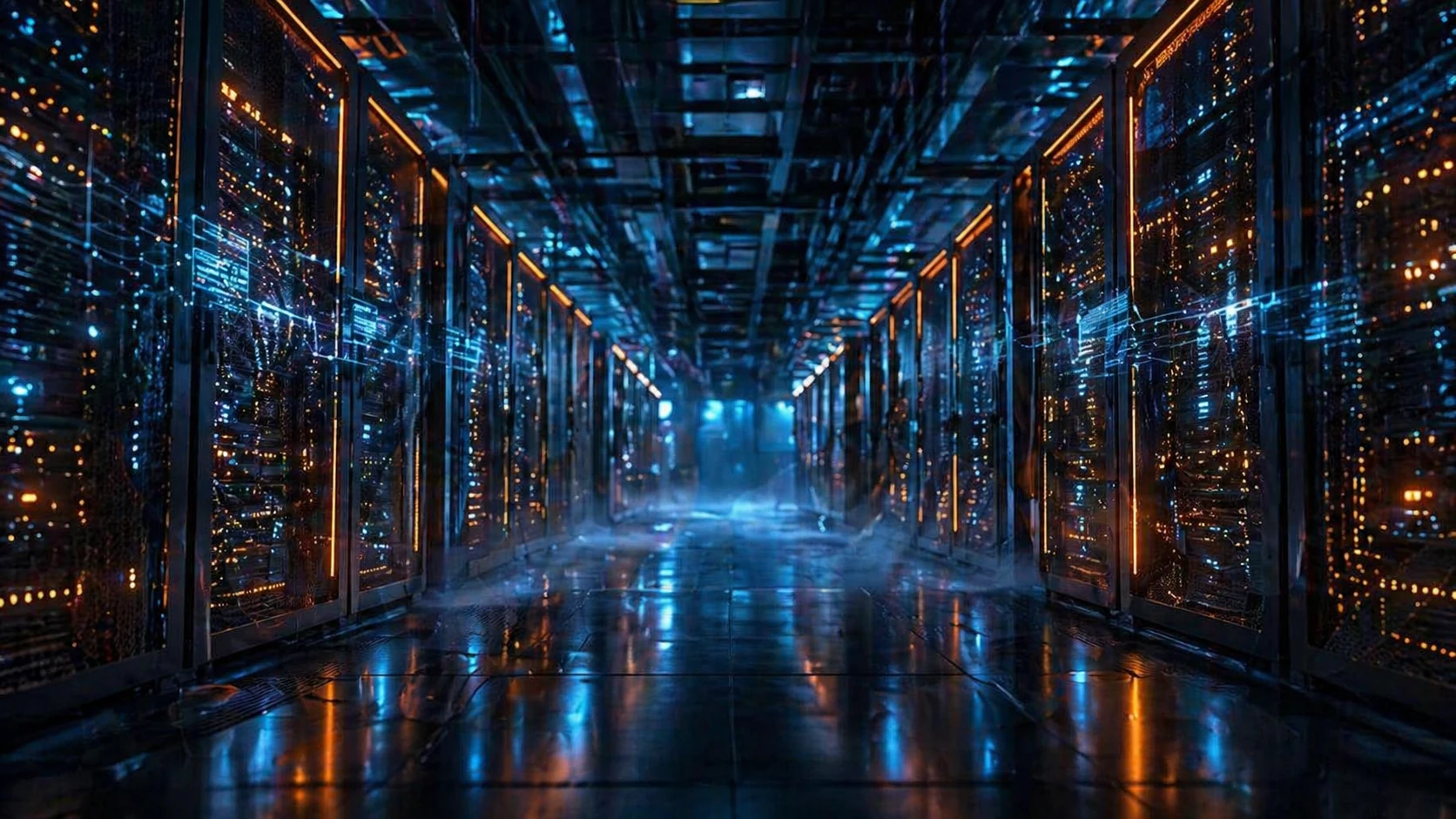 Preparing Your IT Infrastructure for the Future
