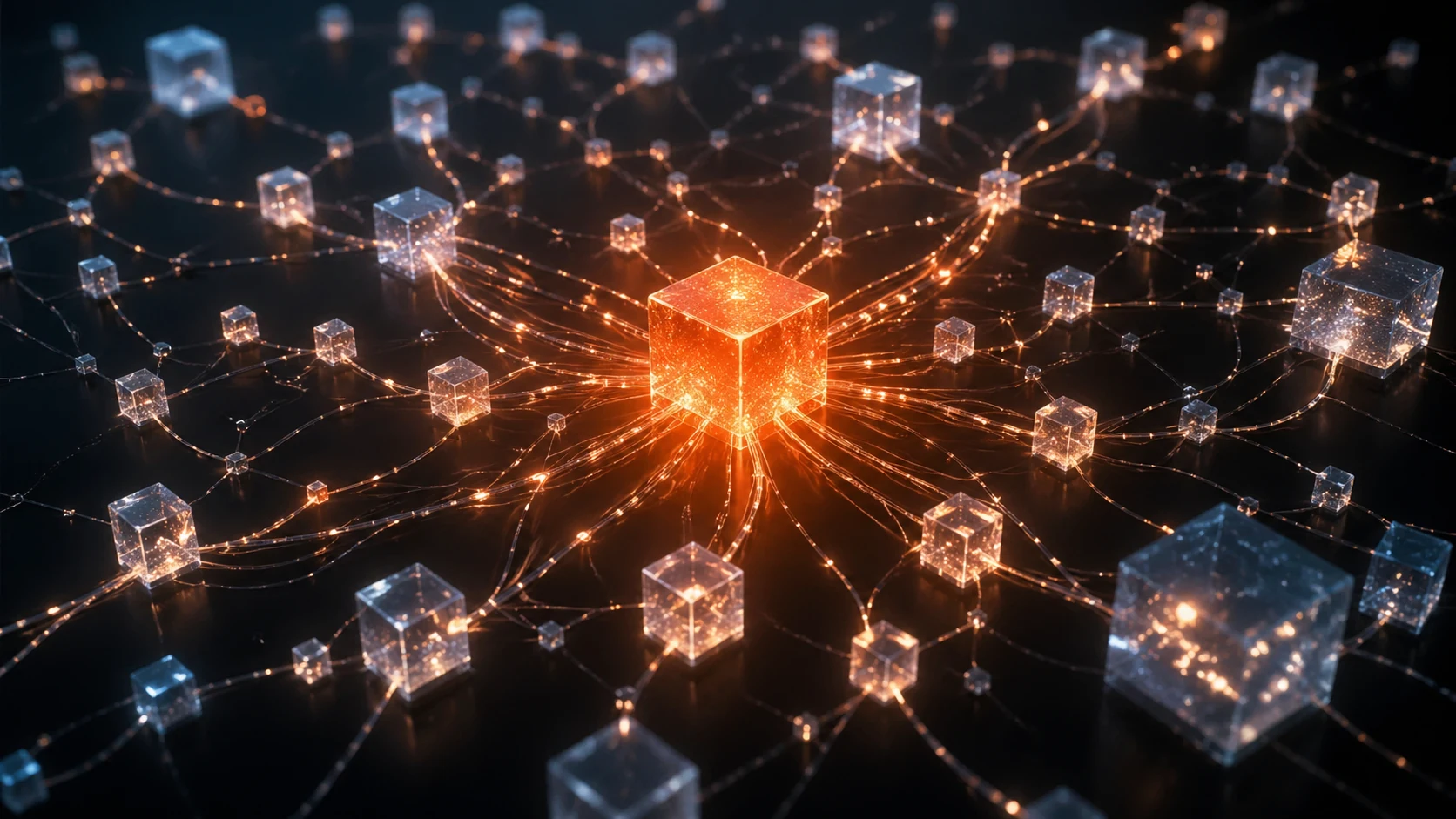 Managing IT Networks for Growing Companies
