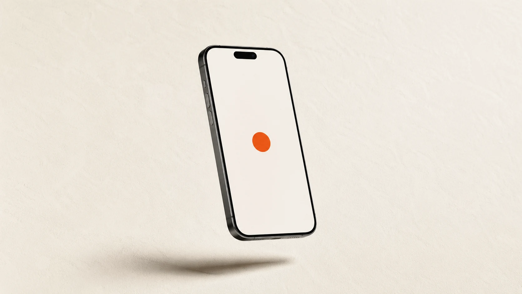 Minimalist UI/UX: Less is More
