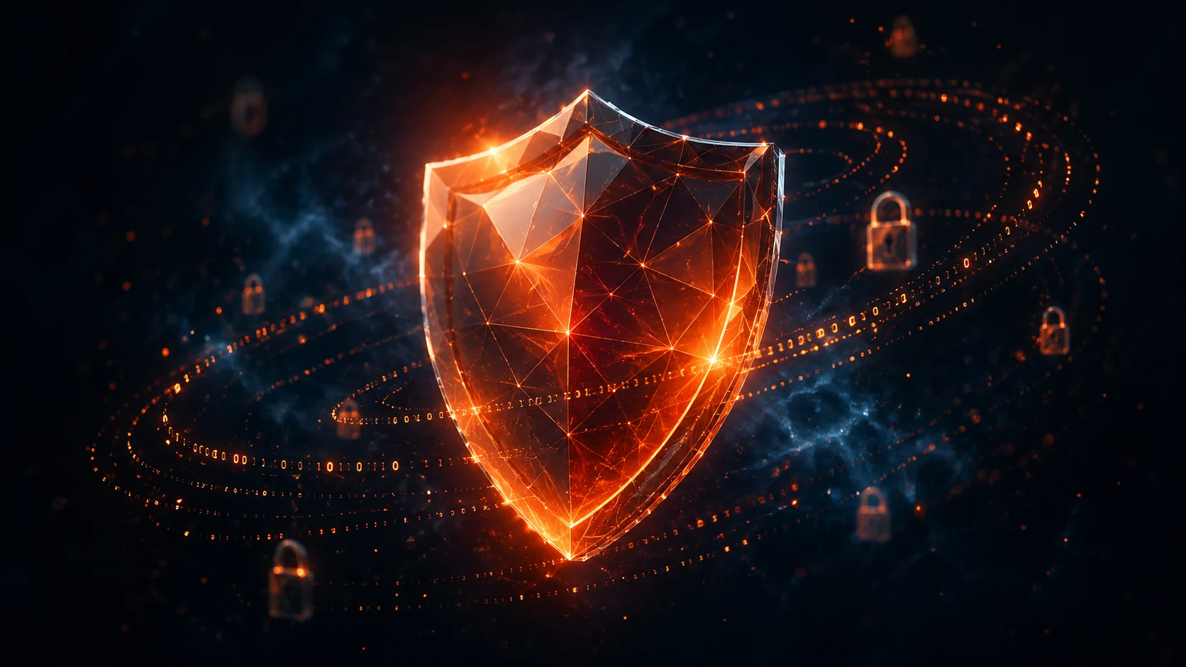 Protecting Customer Data in the Digital Age