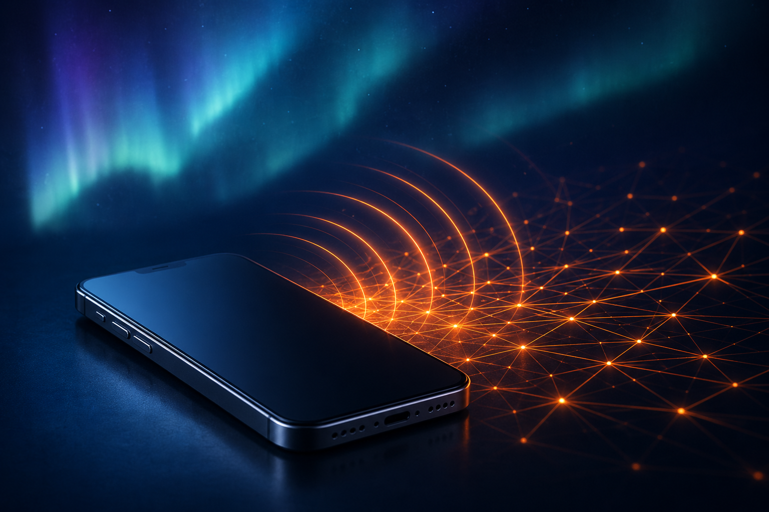 The Impact of 5G on Canadian App Developers