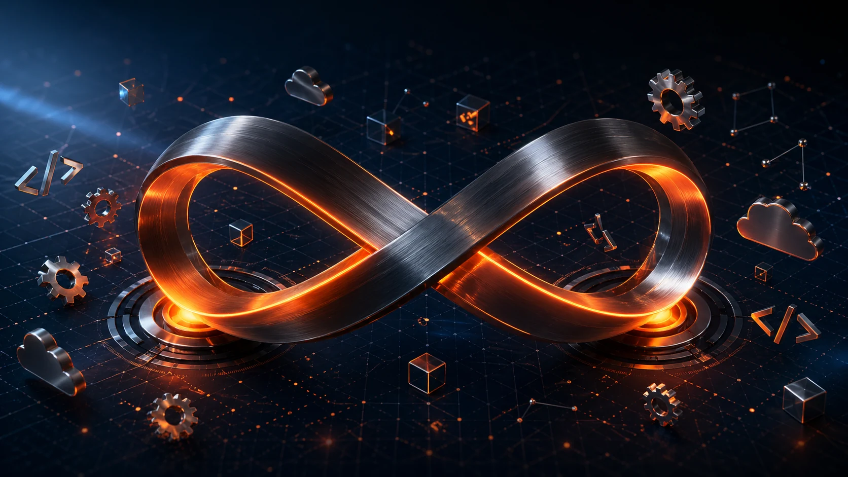 The Role of DevOps in Software Engineering