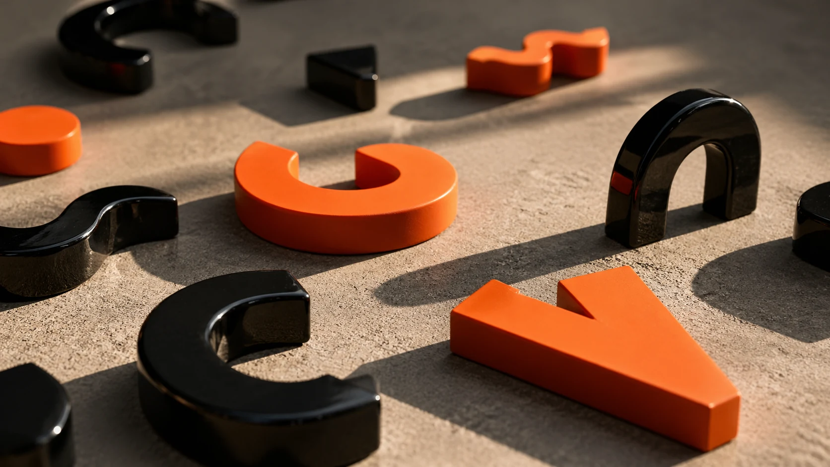 Why Typography Matters in Branding